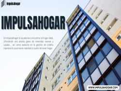 #555 - Casa en condominio para Venta en Tecámac - MC
